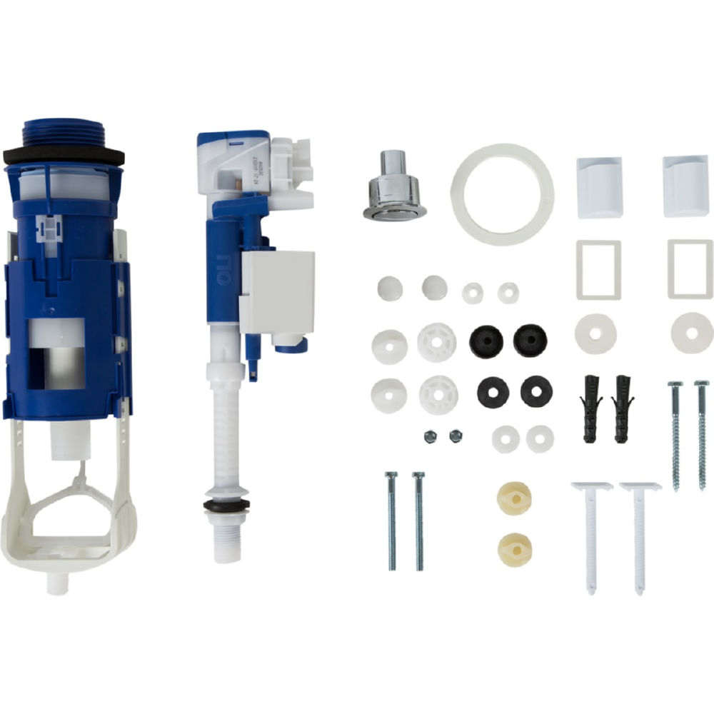 Унитаз sensea твист. Sensea симпл унитаз. Sensea экко унитаз. Унитаз сенсея симпл. Унитаз напольный sensea «симпл».